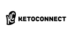 KetoConnect Coupons